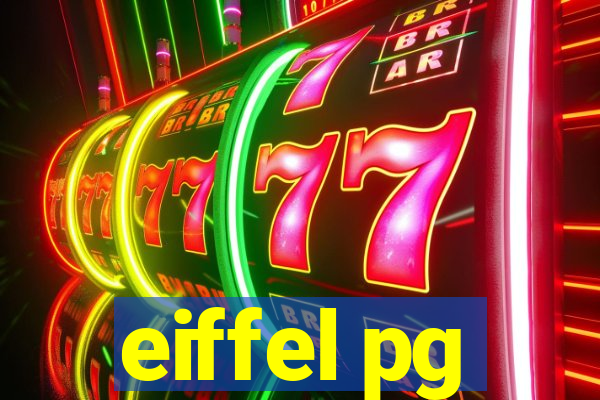 eiffel pg